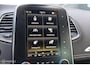 Renault Grand Scenic 1.3 TCe aut 7p | pano | adaptive cruise