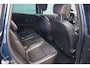 Renault Grand Scenic 1.3 TCe aut 7p | pano | adaptive cruise