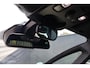 Renault Grand Scenic 1.3 TCe aut 7p | pano | adaptive cruise