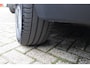 Renault Grand Scenic 1.3 TCe aut 7p | pano | adaptive cruise