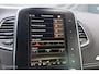 Renault Grand Scenic 1.3 TCe aut 7p | pano | adaptive cruise