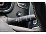 Renault Grand Scenic 1.3 TCe aut 7p | pano | adaptive cruise