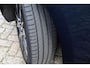Renault Grand Scenic 1.3 TCe aut 7p | pano | adaptive cruise