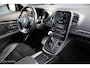 Renault Grand Scenic 1.3 TCe aut 7p | pano | adaptive cruise