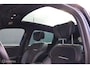 Renault Grand Scenic 1.3 TCe aut 7p | pano | adaptive cruise