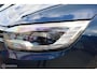 Renault Grand Scenic 1.3 TCe aut 7p | pano | adaptive cruise