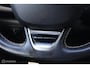 Renault Grand Scenic 1.3 TCe aut 7p | pano | adaptive cruise