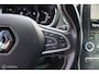 Renault Grand Scenic 1.3 TCe aut 7p | pano | adaptive cruise