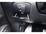 Renault Grand Scenic 1.3 TCe aut 7p | pano | adaptive cruise