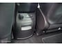 Renault Grand Scenic 1.3 TCe aut 7p | pano | adaptive cruise