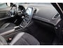 Renault Grand Scenic 1.3 TCe aut 7p | pano | adaptive cruise