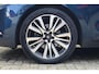 Renault Grand Scenic 1.3 TCe aut 7p | pano | adaptive cruise