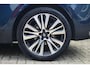 Renault Grand Scenic 1.3 TCe aut 7p | pano | adaptive cruise