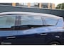 Renault Grand Scenic 1.3 TCe aut 7p | pano | adaptive cruise