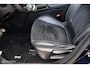 Renault Grand Scenic 1.3 TCe aut 7p | pano | adaptive cruise