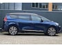 Renault Grand Scenic 1.3 TCe aut 7p | pano | adaptive cruise