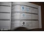 Renault Grand Scenic 1.3 TCe aut 7p | pano | adaptive cruise
