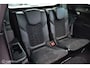 Renault Grand Scenic 1.3 TCe aut 7p | pano | adaptive cruise