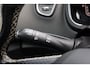 Renault Grand Scenic 1.3 TCe aut 7p | pano | adaptive cruise