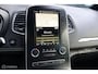 Renault Grand Scenic 1.3 TCe aut 7p | pano | adaptive cruise