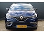 Renault Grand Scenic 1.3 TCe aut 7p | pano | adaptive cruise