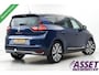 Renault Grand Scenic 1.3 TCe aut 7p | pano | adaptive cruise