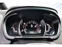 Renault Grand Scenic 1.3 TCe aut 7p | pano | adaptive cruise