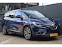 Renault Grand Scenic 1.3 TCe aut 7p | pano | adaptive cruise