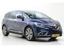 Renault Grand Scenic 1.3 TCe aut 7p | pano | adaptive cruise
