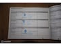 Renault Grand Scenic 1.3 TCe aut 7p | pano | adaptive cruise