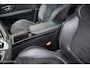 Renault Grand Scenic 1.3 TCe aut 7p | pano | adaptive cruise