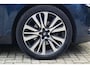 Renault Grand Scenic 1.3 TCe aut 7p | pano | adaptive cruise