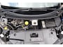 Renault Grand Scenic 1.3 TCe aut 7p | pano | adaptive cruise