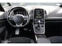 Renault Grand Scenic 1.3 TCe aut 7p | pano | adaptive cruise