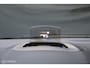Renault Grand Scenic 1.3 TCe aut 7p | pano | adaptive cruise