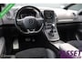 Renault Grand Scenic 1.3 TCe aut 7p | pano | adaptive cruise