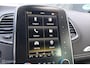 Renault Grand Scenic 1.3 TCe aut 7p | pano | adaptive cruise