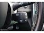 Renault Grand Scenic 1.3 TCe aut 7p | pano | adaptive cruise