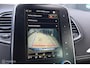 Renault Grand Scenic 1.3 TCe aut 7p | pano | adaptive cruise