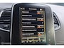 Renault Grand Scenic 1.3 TCe aut 7p | pano | adaptive cruise