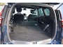 Renault Grand Scenic 1.3 TCe aut 7p | pano | adaptive cruise