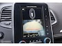 Renault Grand Scenic 1.3 TCe aut 7p | pano | adaptive cruise