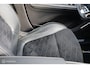 Renault Grand Scenic 1.3 TCe aut 7p | pano | adaptive cruise