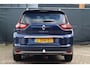 Renault Grand Scenic 1.3 TCe aut 7p | pano | adaptive cruise