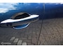 Renault Grand Scenic 1.3 TCe aut 7p | pano | adaptive cruise