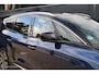 Renault Grand Scenic 1.3 TCe aut 7p | pano | adaptive cruise