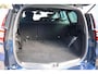 Renault Grand Scenic 1.3 TCe aut 7p | pano | adaptive cruise