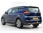 Renault Grand Scenic 1.3 TCe aut 7p | pano | adaptive cruise