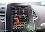 Renault Grand Scenic 1.3 TCe aut 7p | pano | adaptive cruise