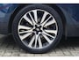 Renault Grand Scenic 1.3 TCe aut 7p | pano | adaptive cruise